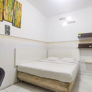 Kartini Residence Redpartner